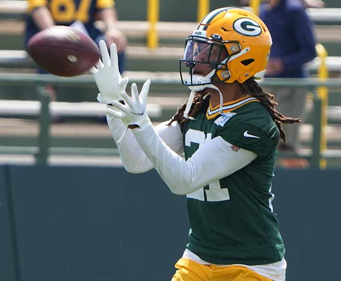 USATSI_18485408_168388316_lowres